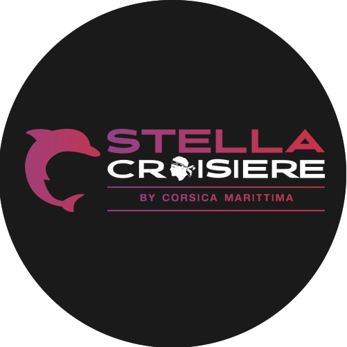 Stella Croisière