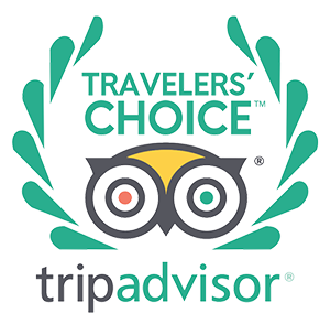 Tripadvisor Scandola  Girolata calanques de Piana